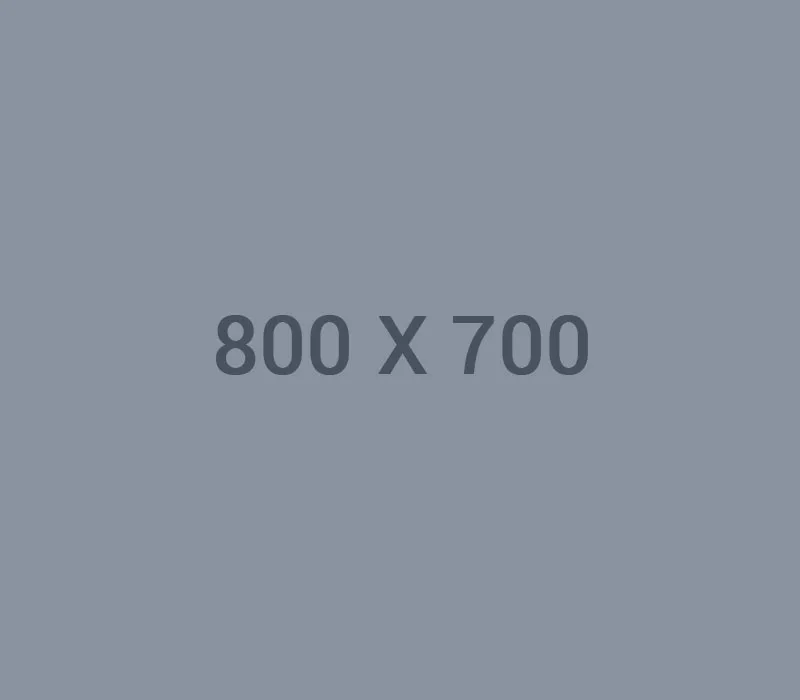 H1. Bootstrap heading - 海星体育直播APP